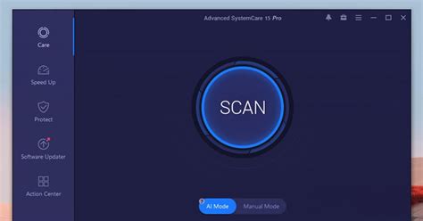 Advanced SystemCare Pro 15 Code 的图像结果