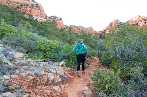 9 Must-Do Hikes In The Superstition Mountains | A Local’s Guide