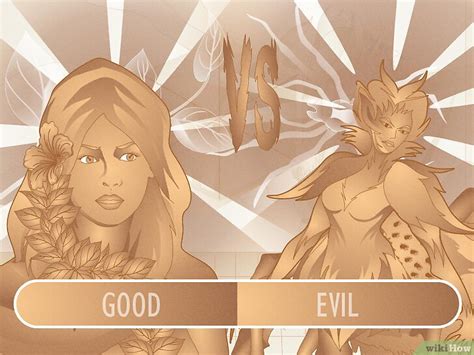 Image result for Alignment Chart Explained