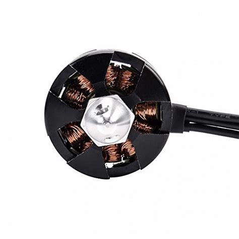 Ready To Sky MT2204-2300KV Brushless Motor CCW(Counter ClockWise ...