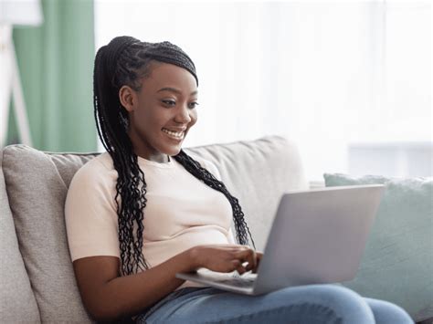 Image result for Internship Email Example