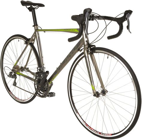 Vilano Bike Reviews | Vilano Hybrid Bikes | Vilano Diverse
