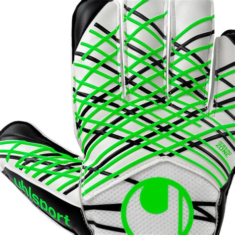 Uhlsport Soft Advanced Goalkeeper Gloves UHLSPORT | Decathlon