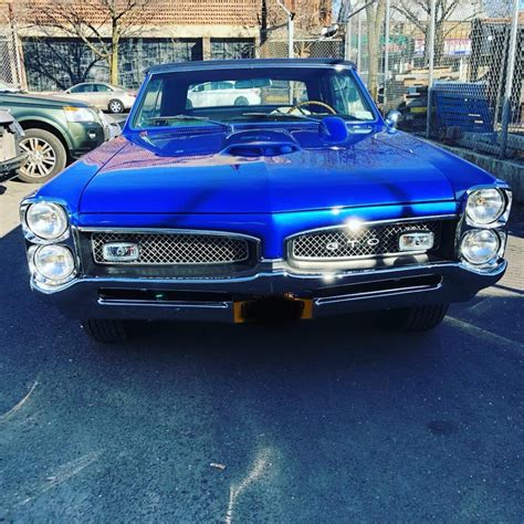 Staten Island Collision Repair Center - Fast Track Auto Body