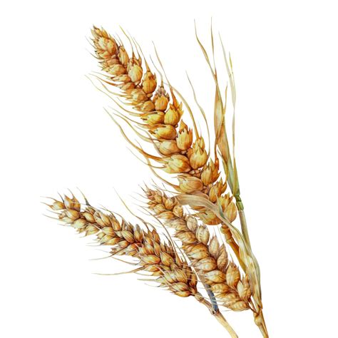 Finance Word 的图像结果