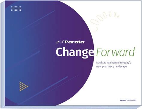 Parata Pharmacy System 的图像结果