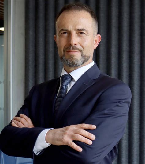 Carbon Management: el nuevo reto contractual para la infraestructura