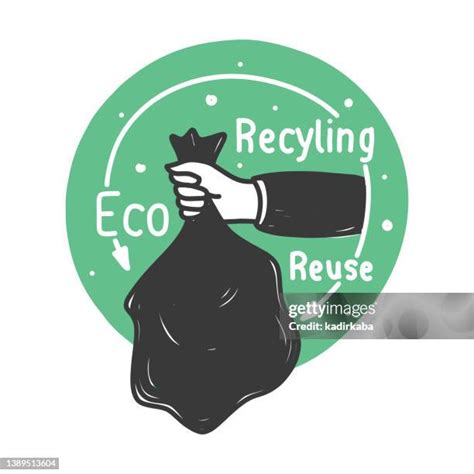 Image result for Reducing Waste Drawing
