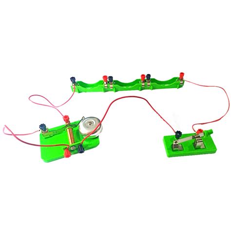 Image result for Physical Science Examples