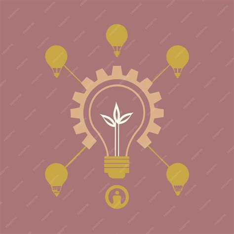 Intrapreneurship Vector 的图像结果