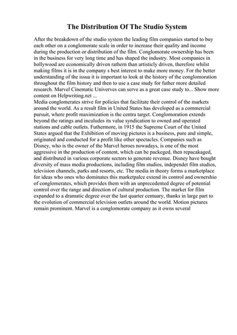 Formal Essay Example 的图像结果