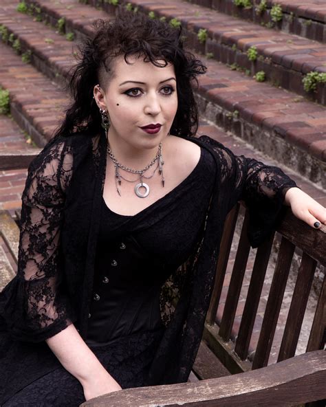 Image result for MXT Model