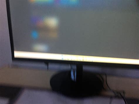 Image result for Command Screen Flashing