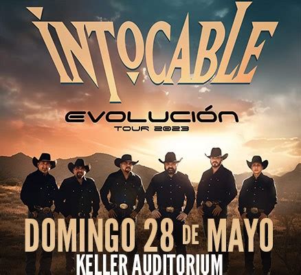 Image result for Intocable EVOLUCION