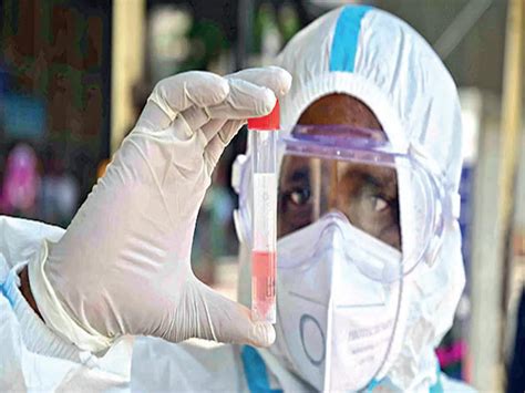 Genome sequencing of Bengaluru's sewage water samples