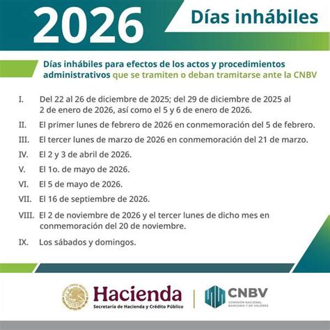 No será lunes ni viernes: este será el primer día del 2026 en el que no ...