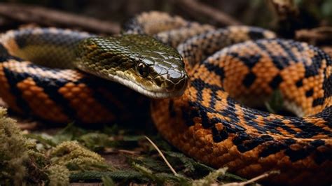 Image result for How to Check If Snake Eat Food in Java Processing