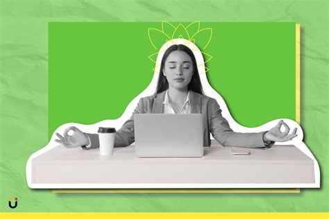 5 Ways to Manage Discontentment Even After You’ve Got Everything (Fair ...