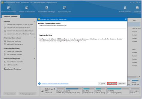 Image result for Alienware R8 How to Install SSD