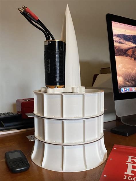 Image result for Project Source Table Fan