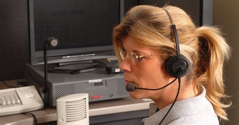 Image result for How Dispatch Scanner Works