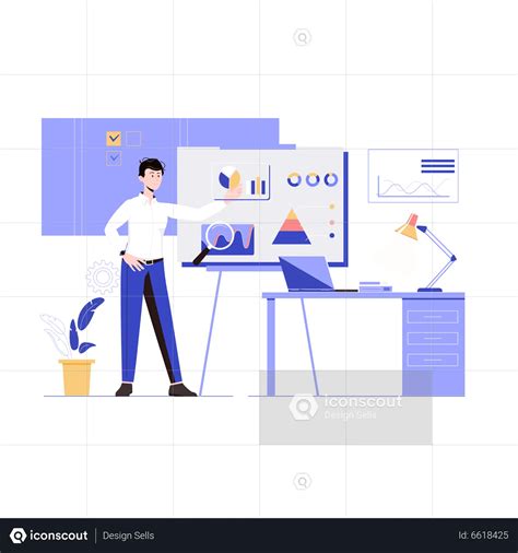 Image result for Data Source Animation