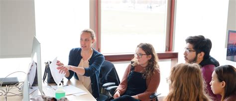 Class Graduate Design 的图像结果