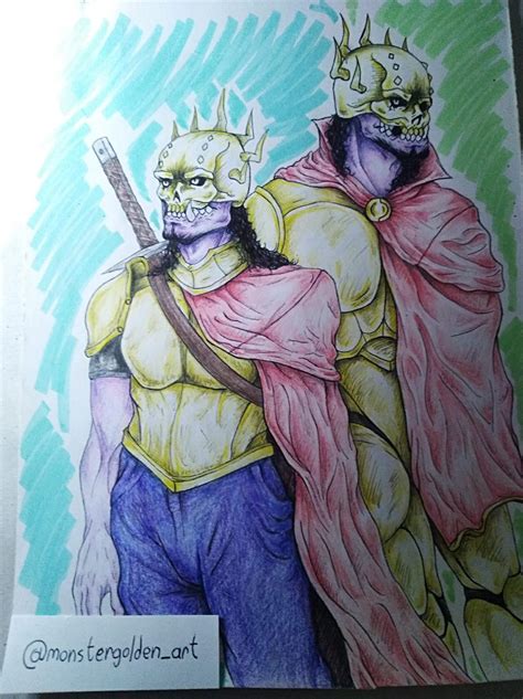 Alien Monster Armor 的图像结果