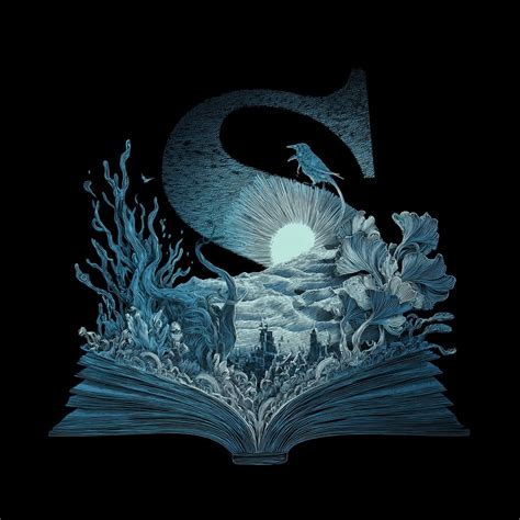 Animal Bride 的图像结果