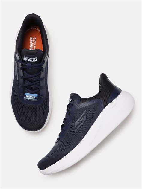 Skechers Men Max Cushioning Running Shoes - Price History