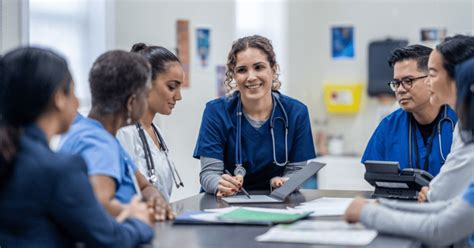 Image result for RN to BSN Programs