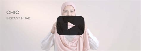 The Complete Hijab Design Style Guide – BOKITTA India