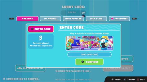 Code D'activation Fall Guys 的图像结果