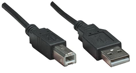 Image result for USB Device Cable