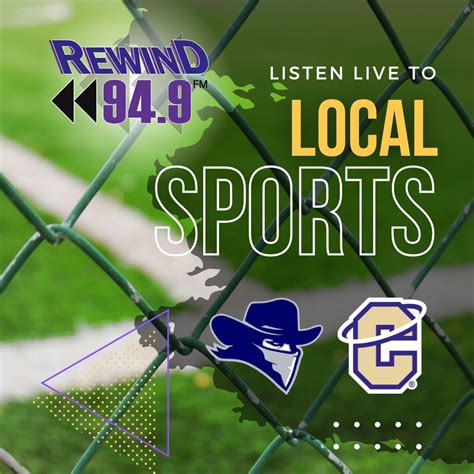 Home | Rewind 94.9 | Helena, MT