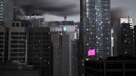 Image result for Alienware Commercial