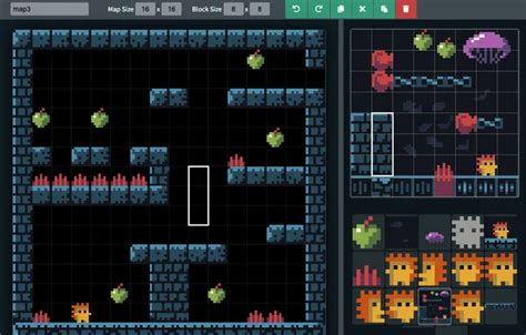 Image result for Android Studio Alternative