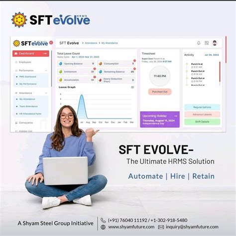 Image result for Human Resource Management System Software