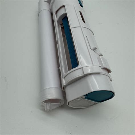 Iocean dual flush valve replacement kit,2 Inch Dual Flush India | Ubuy