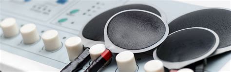 Image result for Microcurrent Frequency Chart