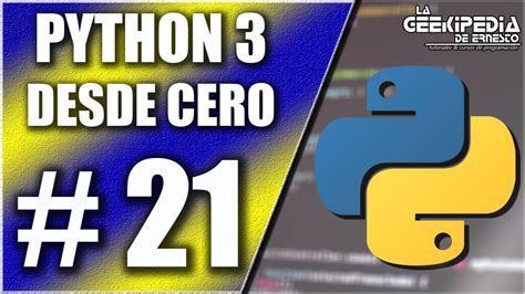 Image result for How Sep Works in Python YouTube