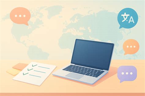 Image result for Program Language Translation