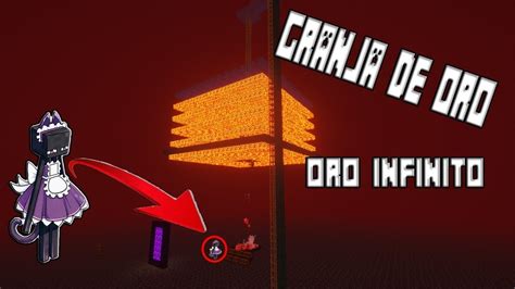 Image result for Granja De Oro Java 1.17 Java