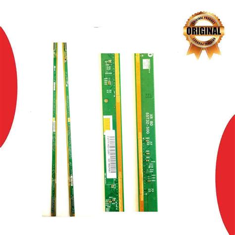 Buy PCB Number 55T32-S0Q LED TV Panel PCB Board, LED TV Scaler PCB ...