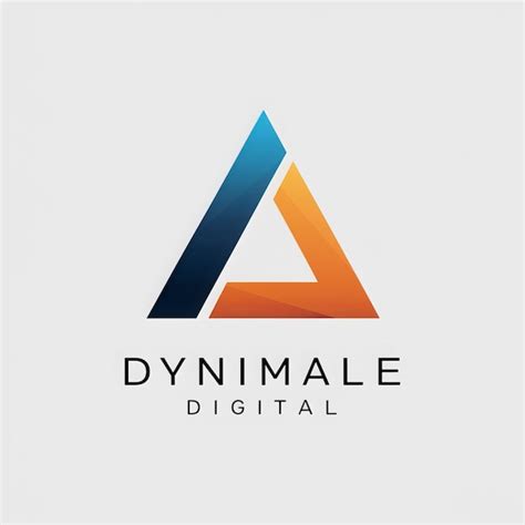 Digital Copy Logo 的图像结果