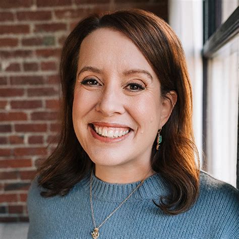 Inside the glamorous Real Housewives of London's lives: from royal connections to their ...