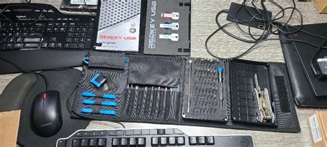 Image result for Ifix USB Key