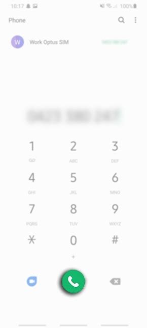 Image result for Samsung Conference Call