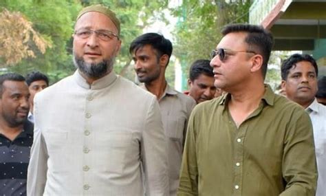 GHMC polls put Majlis in king maker's position