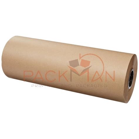 Kraft Paper